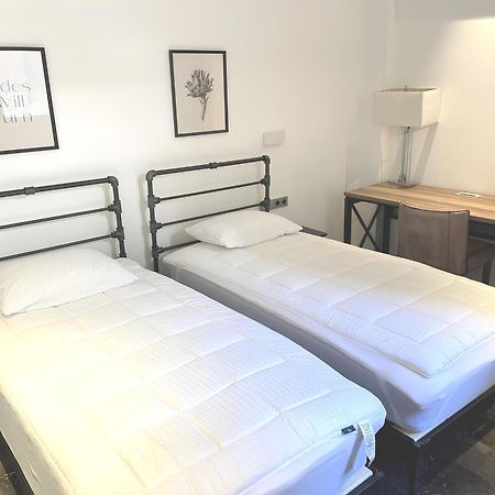 Serenity & Luxury - Elegant 2Br In Kifisia'S Center Атина Екстериор снимка