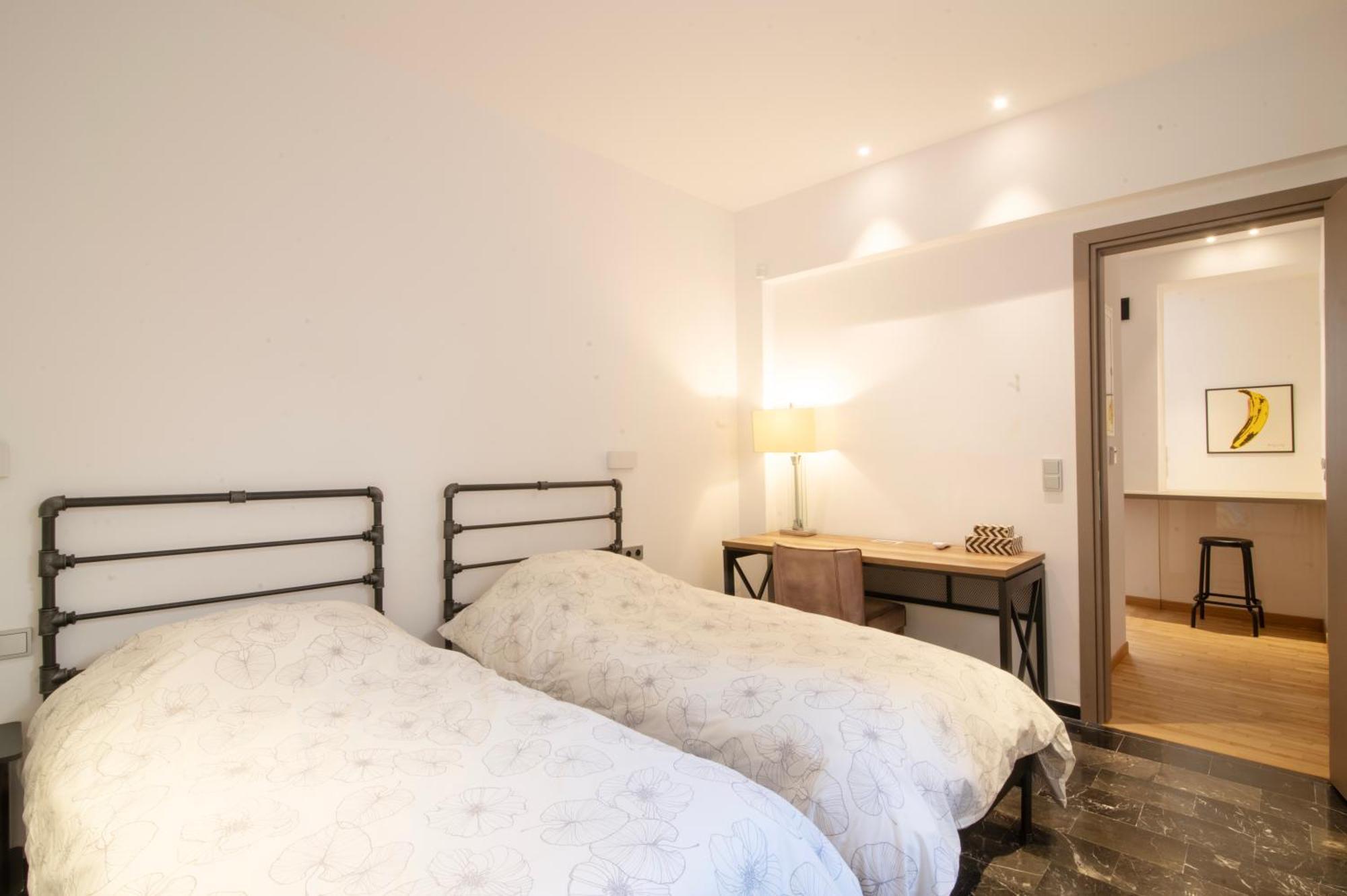 Serenity & Luxury - Elegant 2Br In Kifisia'S Center Атина Екстериор снимка