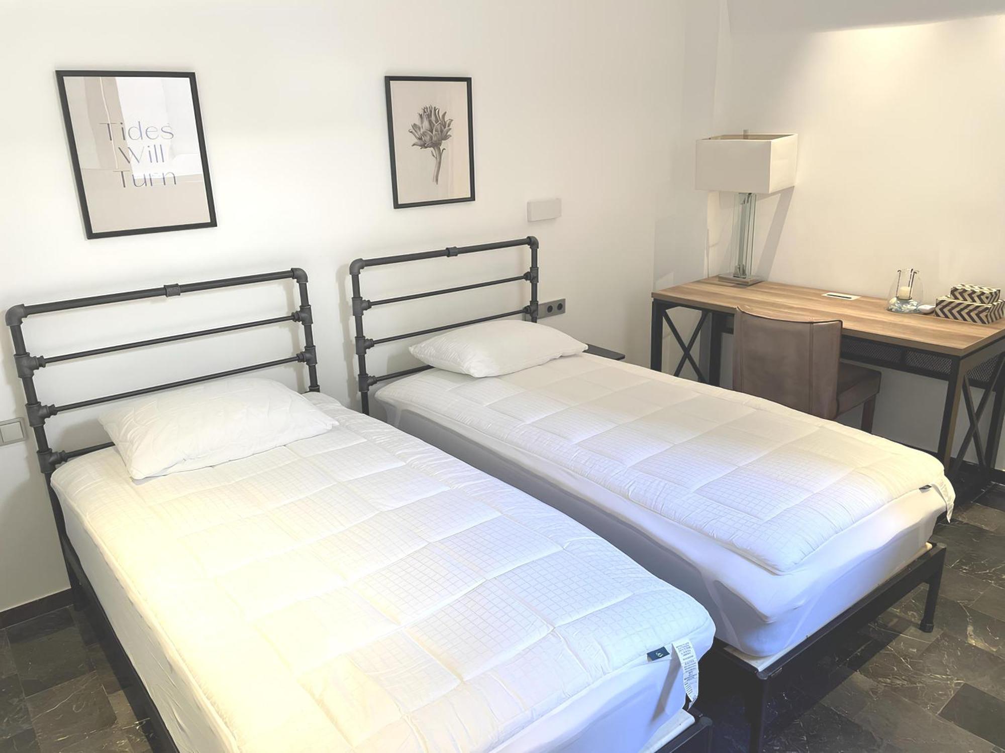 Serenity & Luxury - Elegant 2Br In Kifisia'S Center Атина Екстериор снимка